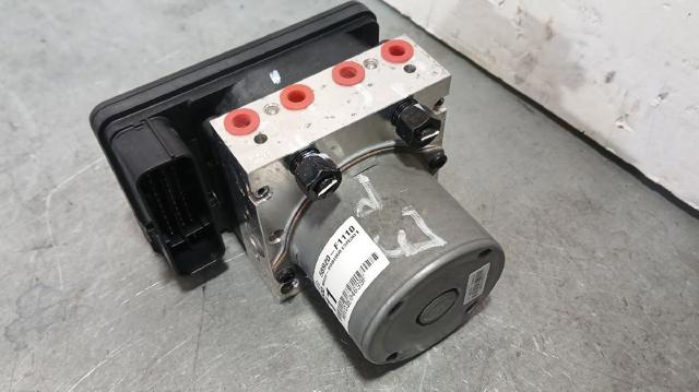 Sterownik ABS  hydrauliczny 58920F1110 HYUNDAI