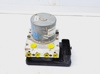 Sterownik ABS  hydrauliczny 58920F1110 HYUNDAI