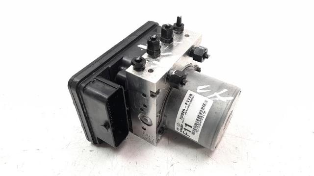 Sterownik ABS  hydrauliczny 58920F1110 HYUNDAI