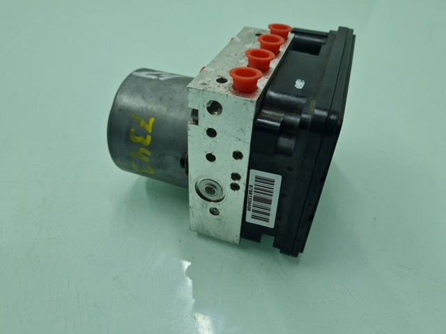 Sterownik ABS  hydrauliczny 58920F1110 HYUNDAI