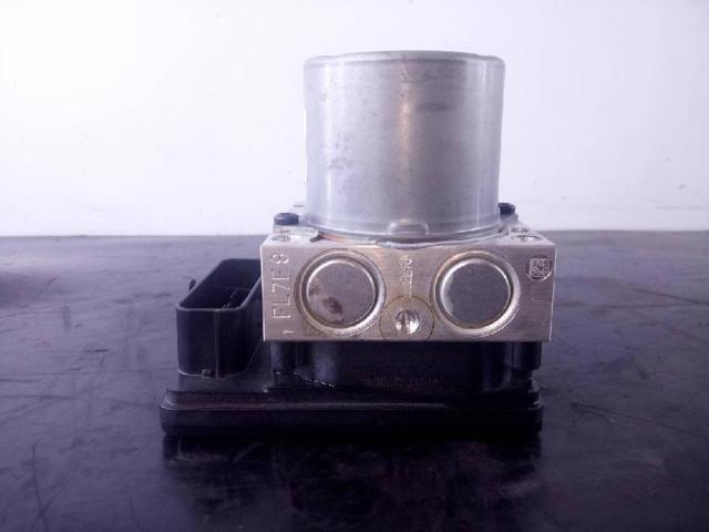 Sterownik ABS  hydrauliczny 58920F1110 HYUNDAI