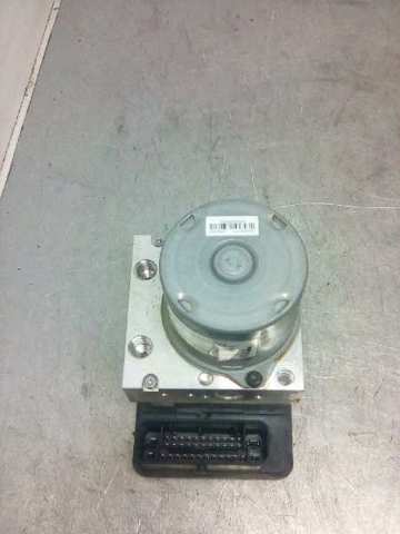 Sterownik ABS  hydrauliczny 58920F1110 HYUNDAI