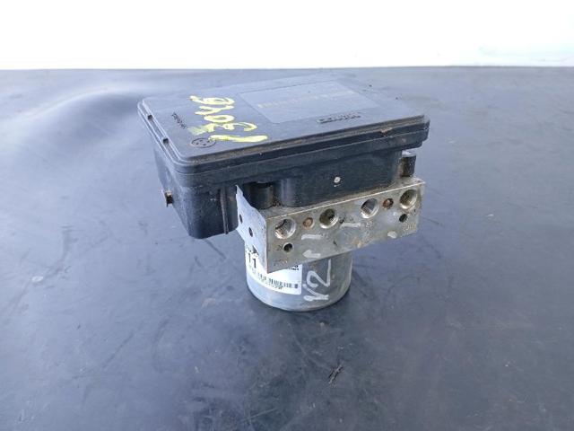 Sterownik ABS  hydrauliczny 58920F1110 HYUNDAI