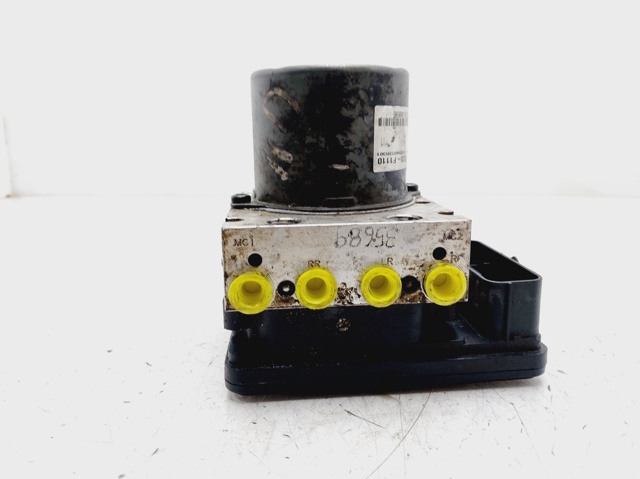 Sterownik ABS  hydrauliczny 58920F1110 HYUNDAI