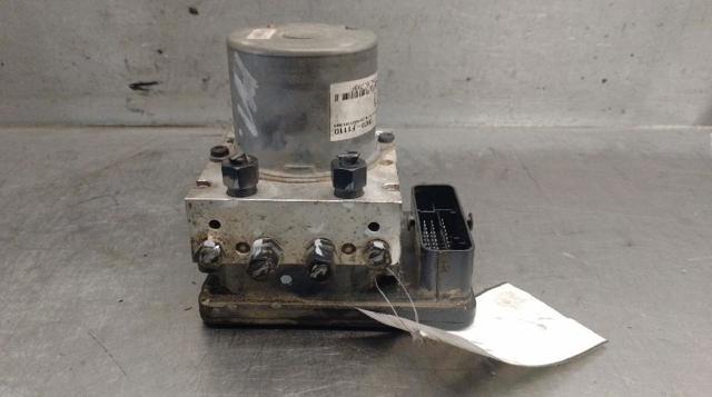 Sterownik ABS  hydrauliczny 58920F1110 HYUNDAI