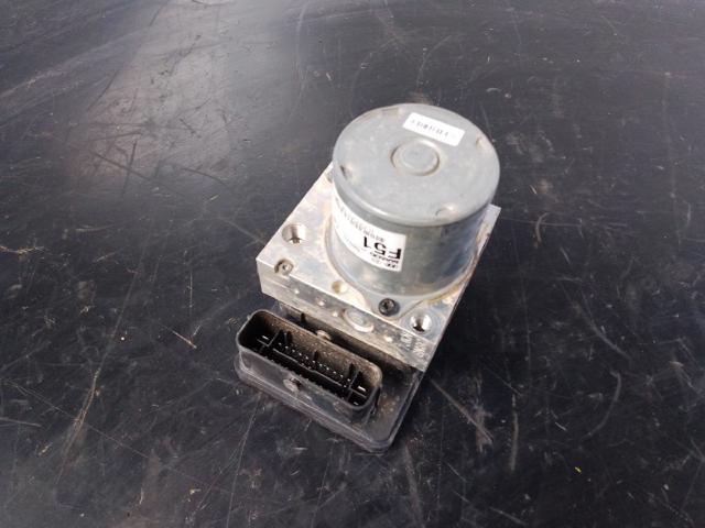 58920F1510 Hyundai/Kia