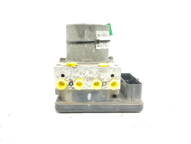 58920F1510 Hyundai/Kia
