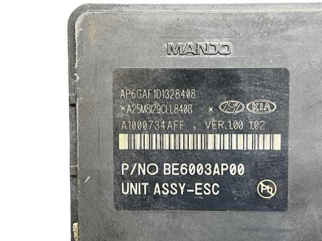 58920F1510 Hyundai/Kia