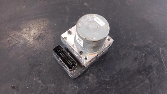58920F1510 Hyundai/Kia
