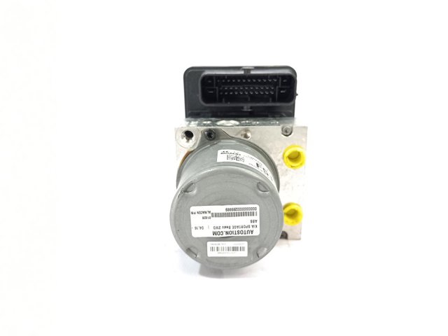 58920F1510 Hyundai/Kia