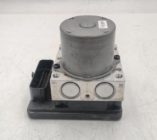 Sterownik ABS  hydrauliczny 58920F1510 HYUNDAI