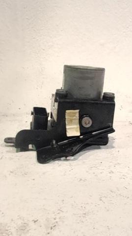 58920F1510 Hyundai/Kia