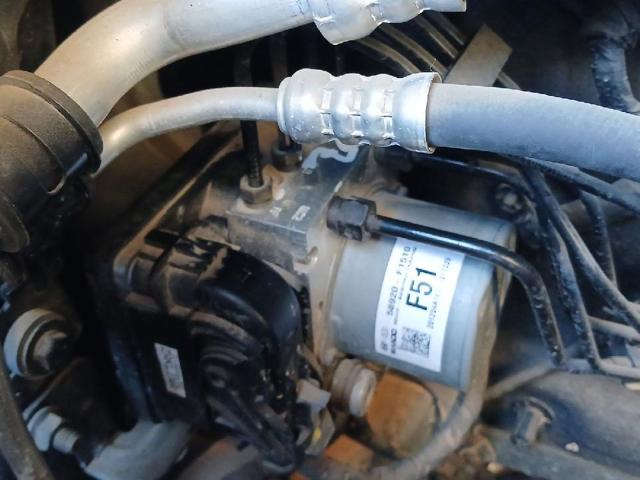 58920F1510 Hyundai/Kia