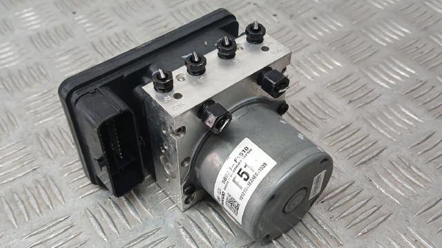 58920F1510 Hyundai/Kia