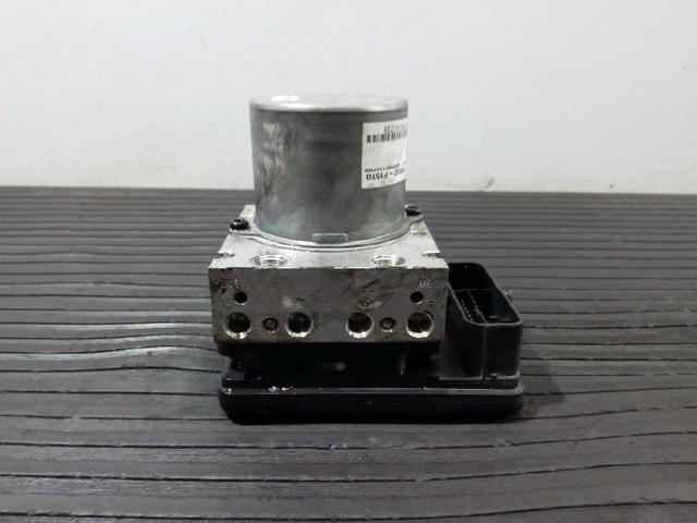 58920F1510 Hyundai/Kia