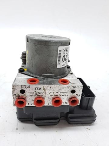 58920F2500 Hyundai/Kia