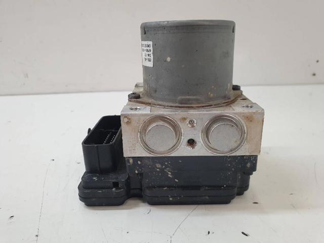 58920F2500 Hyundai/Kia