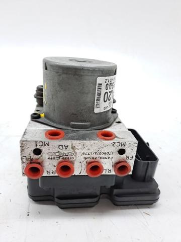 58920F2500 Hyundai/Kia