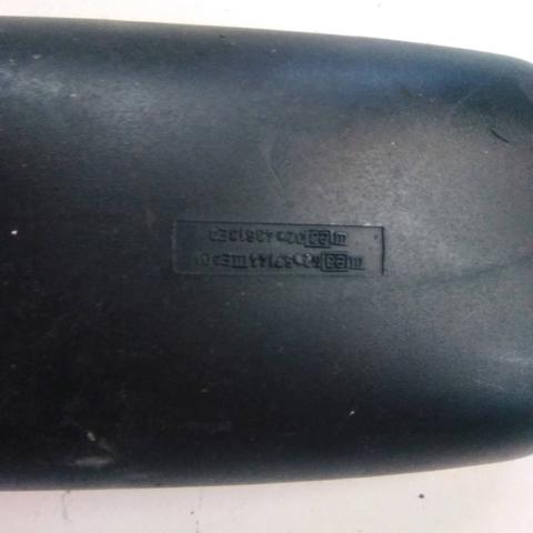 do Fiat Uno  (146A)