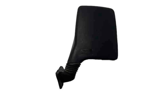 Lusterko wsteczne lewe Fiat Fiorino 146 Uno