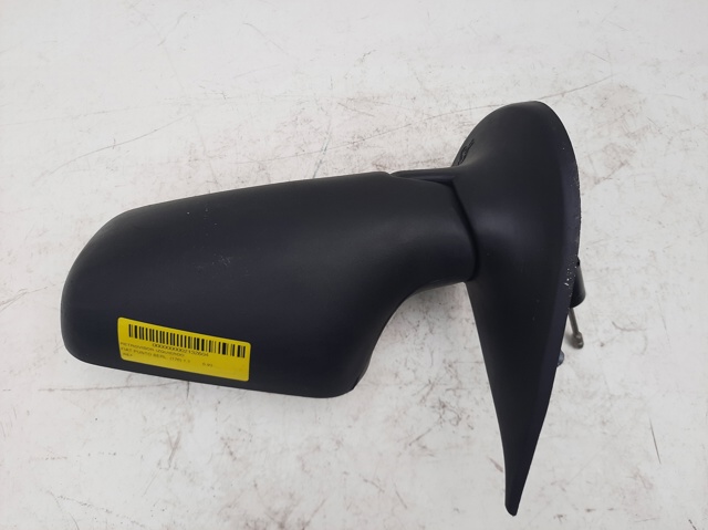 Lusterko wsteczne lewe 5895314 FIAT