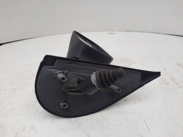 Lusterko wsteczne lewe 5895314 FIAT