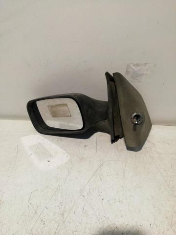 Lusterko wsteczne lewe 5895314 FIAT