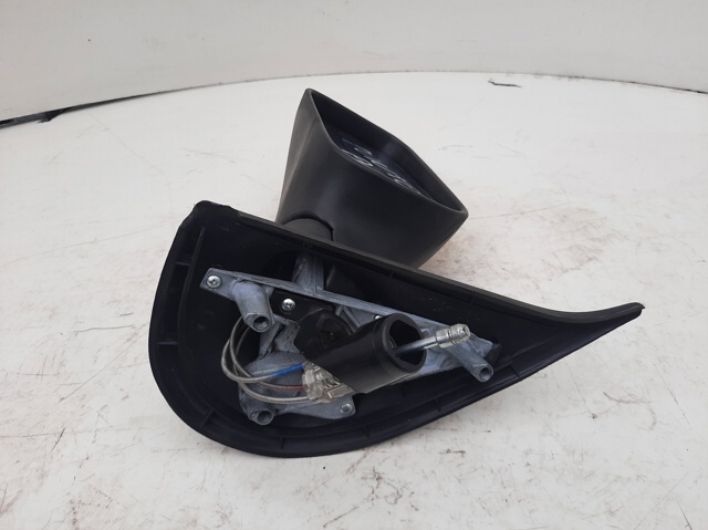 Lusterko wsteczne lewe 5895314 FIAT