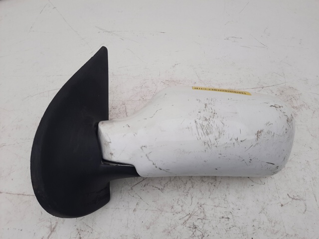 Lusterko wsteczne lewe 5895314 FIAT