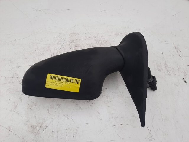 Lusterko wsteczne lewe 5895314 FIAT