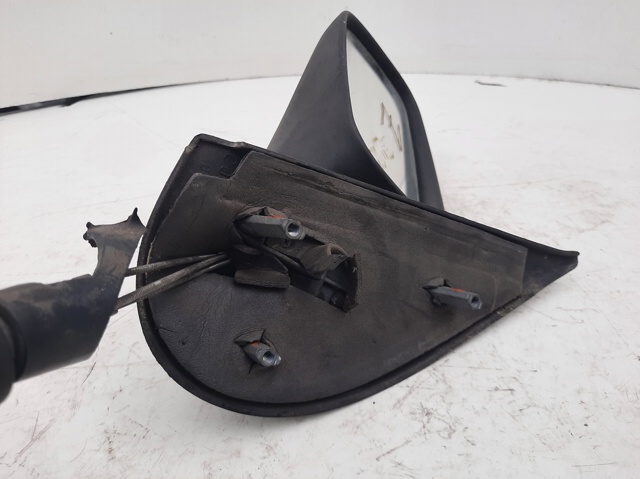 Lusterko wsteczne lewe 5895314 FIAT