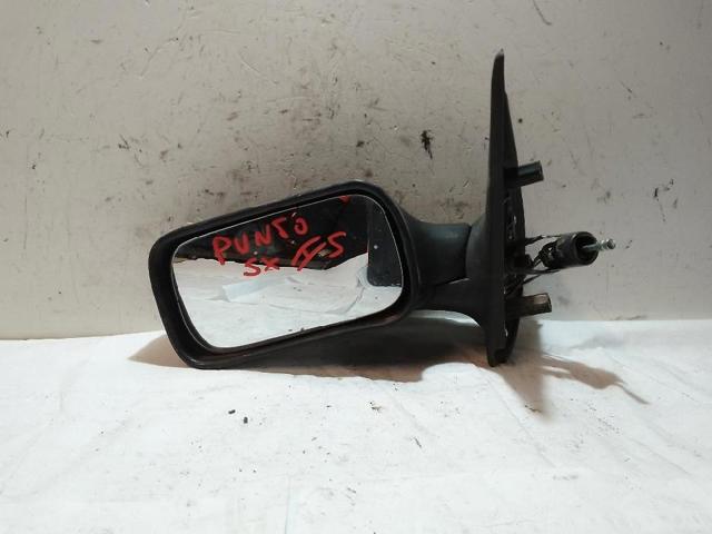 Lusterko wsteczne lewe 5895317 FIAT