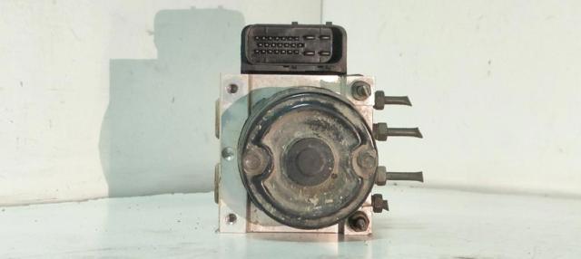 Sterownik ABS  hydrauliczny 58970FD100 HYUNDAI