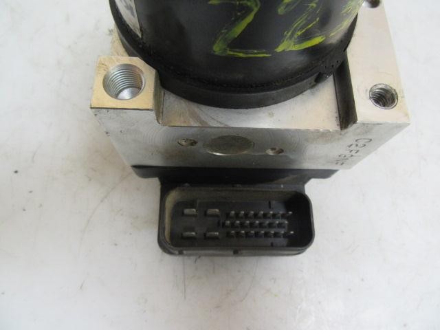 Sterownik ABS  hydrauliczny 58970FD100 HYUNDAI