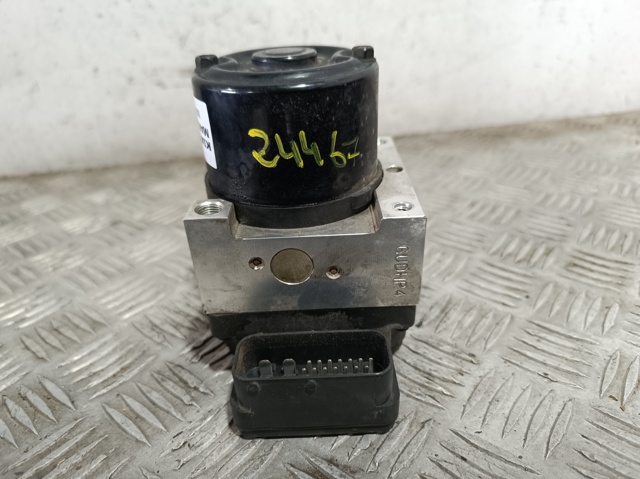 Pompa abs KIA Rio