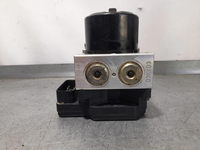 Sterownik ABS  hydrauliczny 58970FD100 HYUNDAI