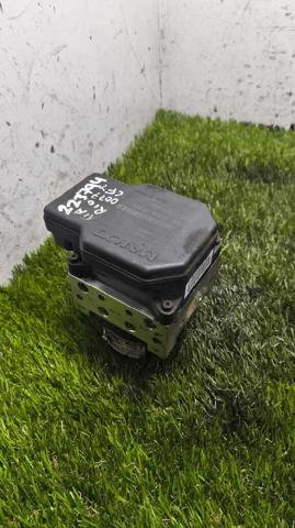 Sterownik ABS  hydrauliczny 58970FD100 HYUNDAI