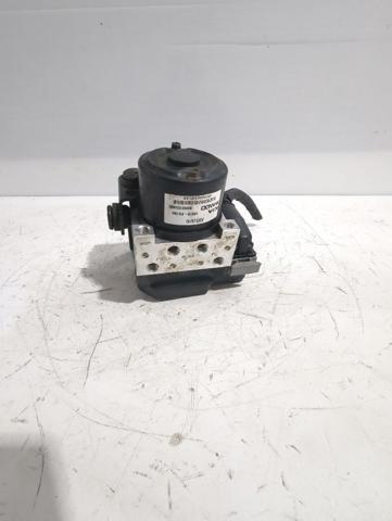 Sterownik ABS  hydrauliczny 58970FD100 HYUNDAI