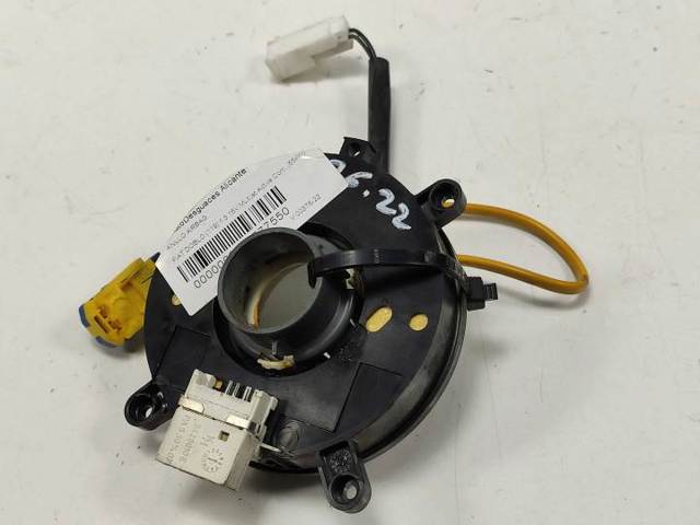 59001044 Fiat/Alfa/Lancia