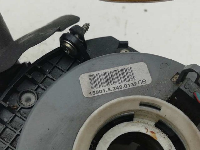 59001044 Fiat/Alfa/Lancia