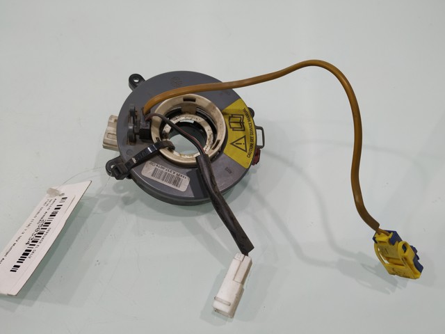 59001044 Fiat/Alfa/Lancia