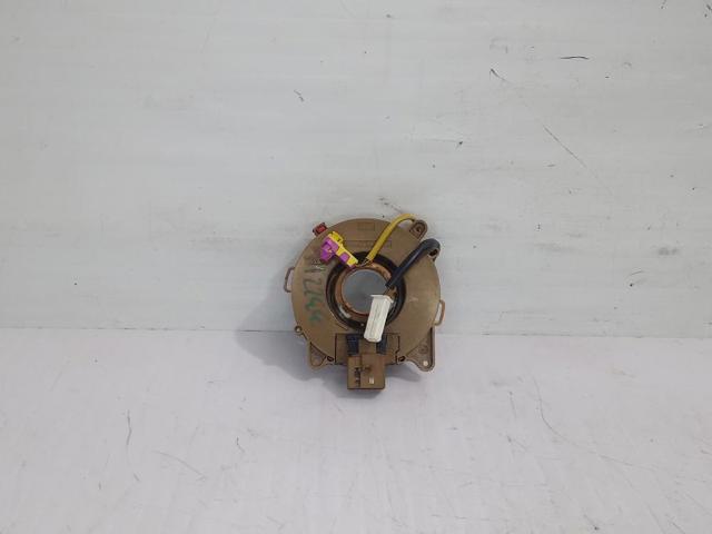 Pierścień kontaktowy AIRBAG, taśma kierownicy  59001158 FIAT