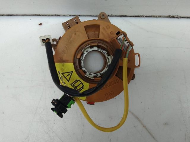 Pierścień kontaktowy AIRBAG, taśma kierownicy  59001158 FIAT
