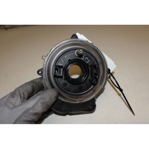59001668 Chrysler