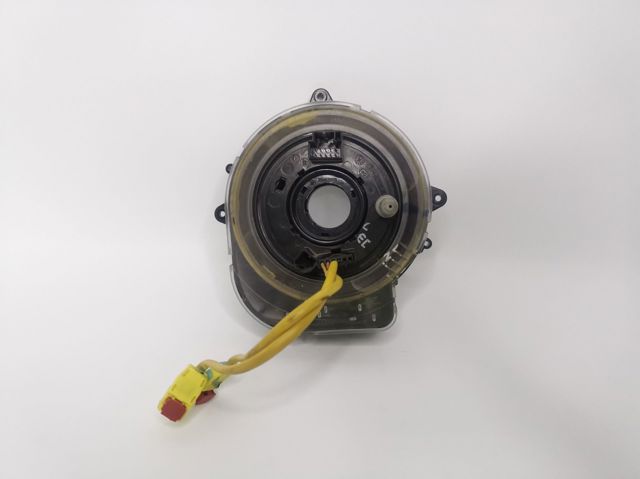 59001668 Chrysler