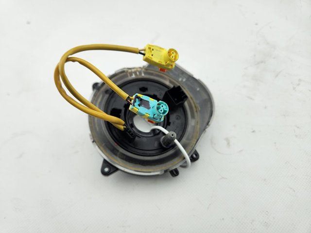 59001668 Chrysler