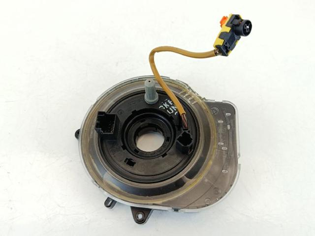 Pierścień kontaktowy AIRBAG, taśma kierownicy  59001668 FIAT