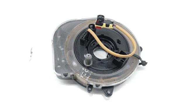Pierścień kontaktowy AIRBAG, taśma kierownicy  59001668 FIAT