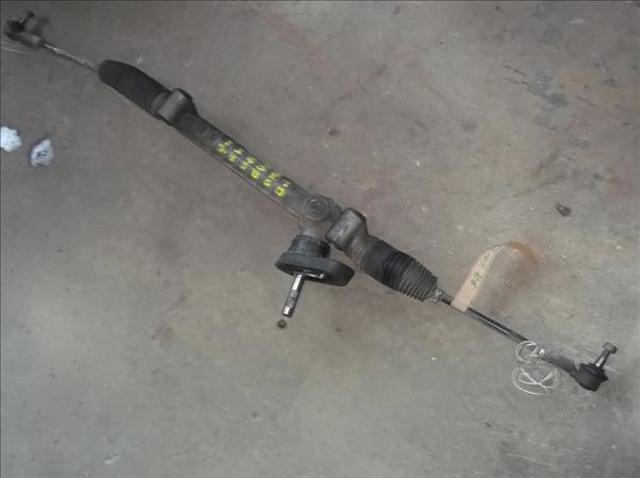 Listwa kierownicza (maglownica) 5900209 OPEL