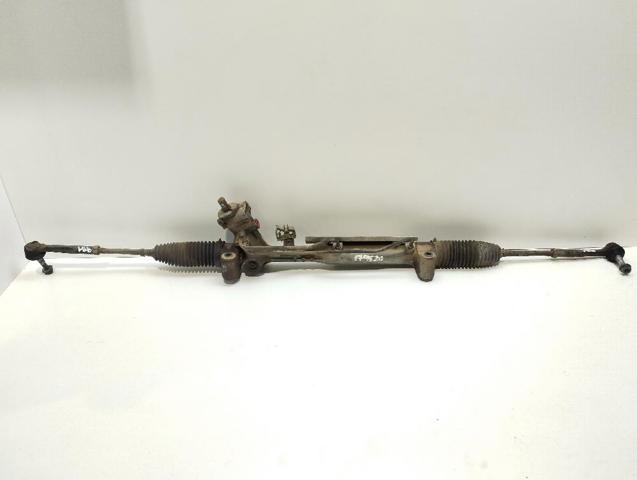 Listwa kierownicza (maglownica) 5900223 OPEL